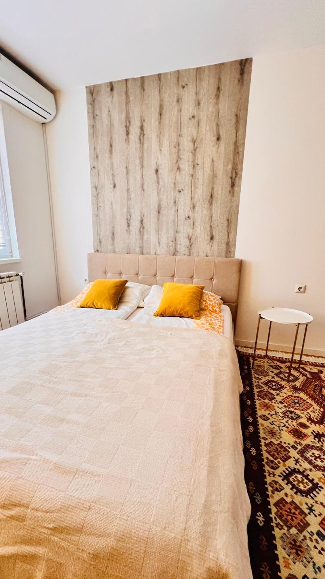 Guest House Bosnian House Hrasnica Εξωτερικό φωτογραφία