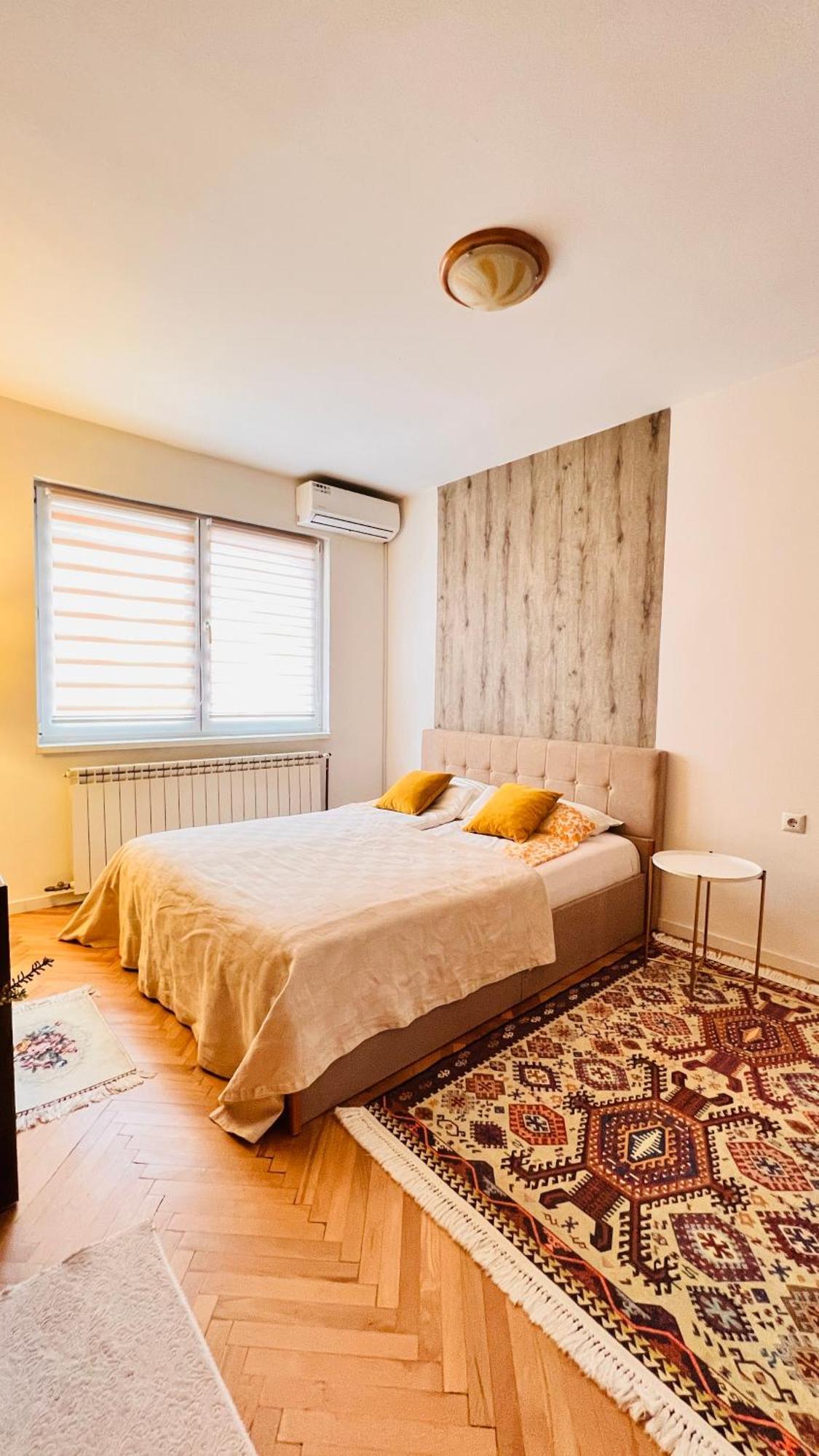 Guest House Bosnian House Hrasnica Εξωτερικό φωτογραφία
