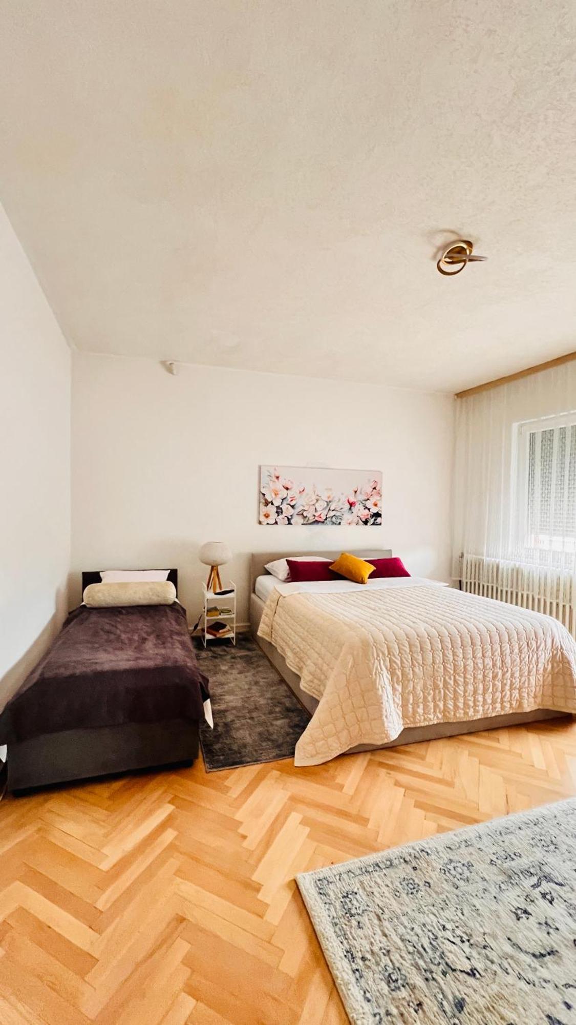 Guest House Bosnian House Hrasnica Εξωτερικό φωτογραφία