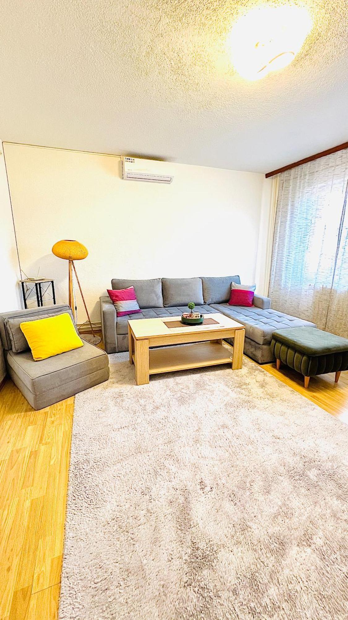 Guest House Bosnian House Hrasnica Εξωτερικό φωτογραφία