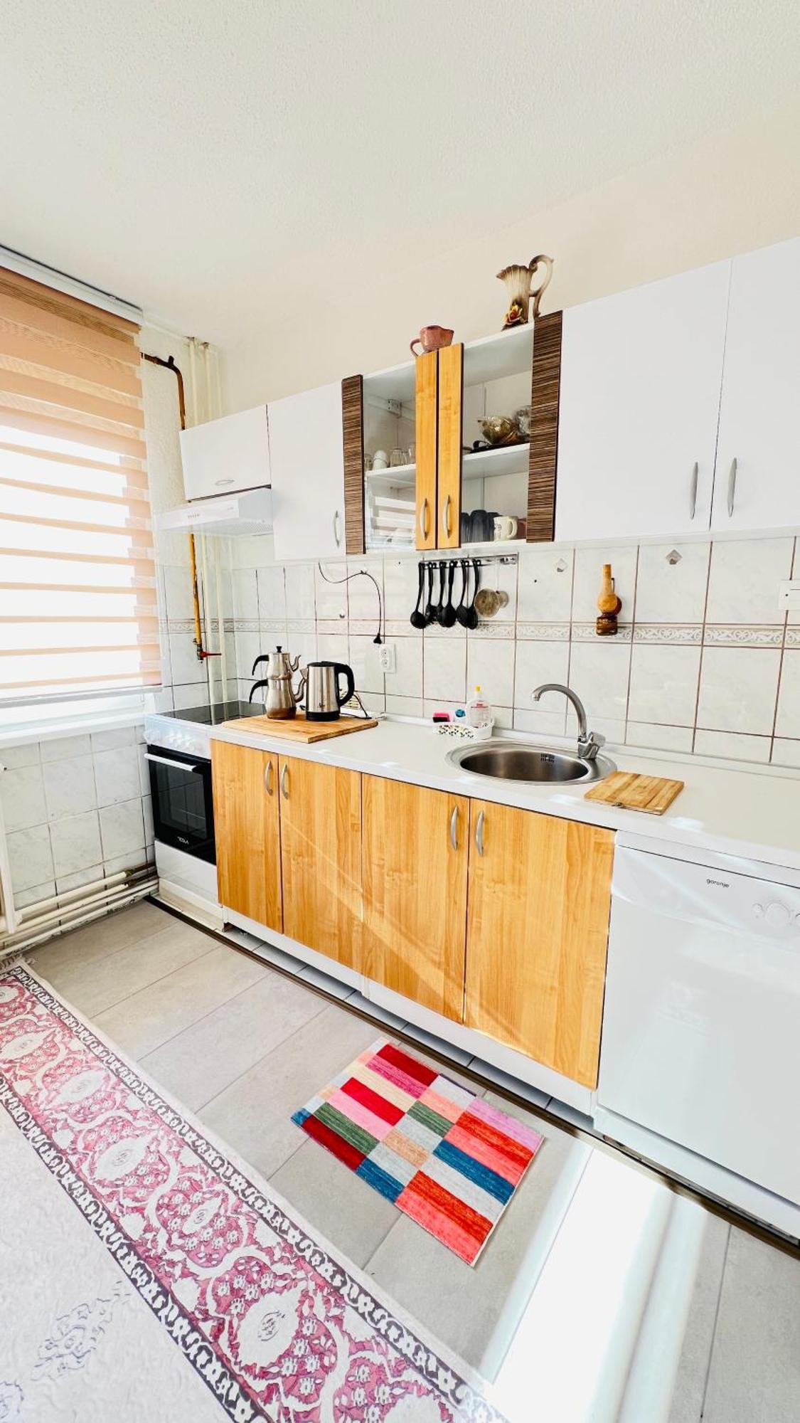Guest House Bosnian House Hrasnica Εξωτερικό φωτογραφία