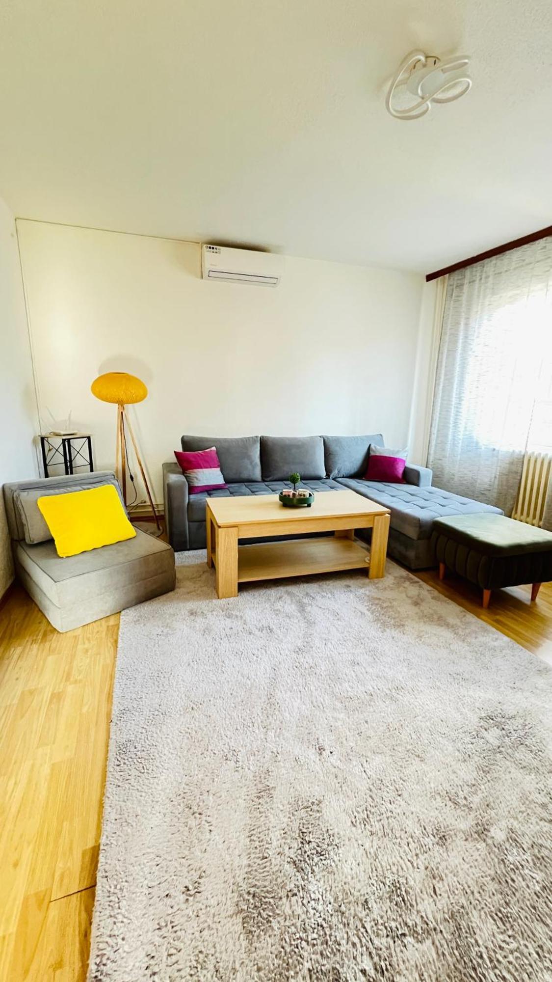 Guest House Bosnian House Hrasnica Εξωτερικό φωτογραφία
