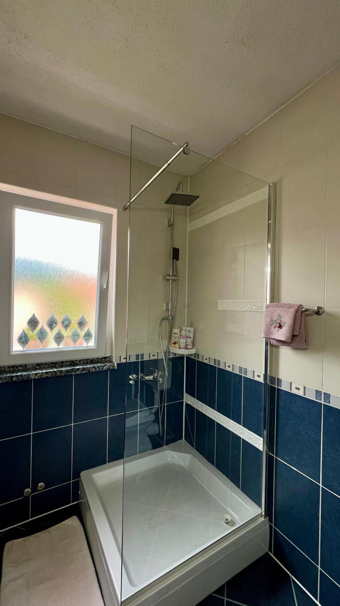 Guest House Bosnian House Hrasnica Εξωτερικό φωτογραφία