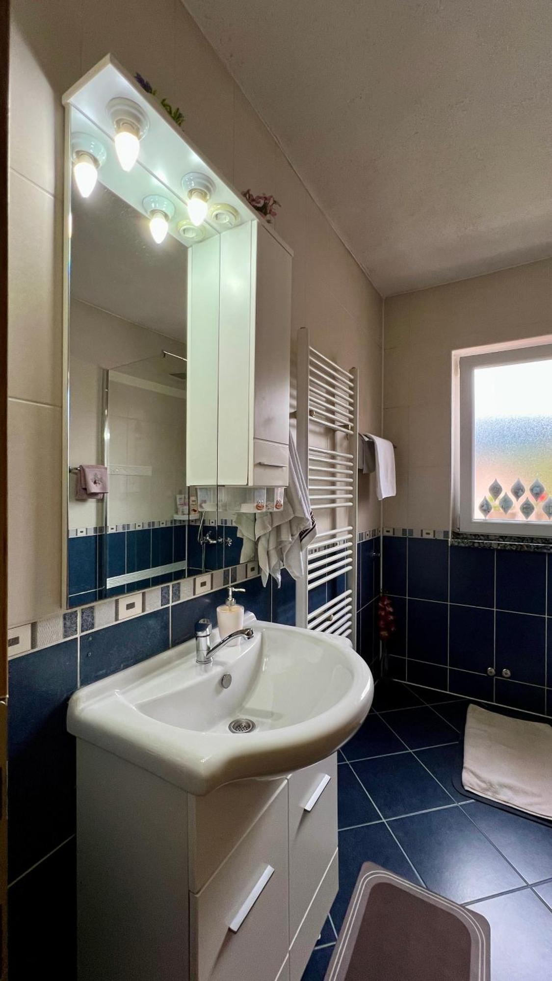 Guest House Bosnian House Hrasnica Εξωτερικό φωτογραφία